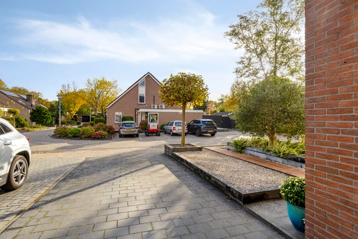 Photo 8 of Reelaan 20