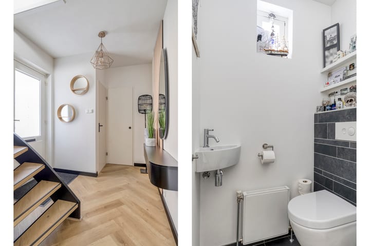 Photo 9 of Reelaan 20