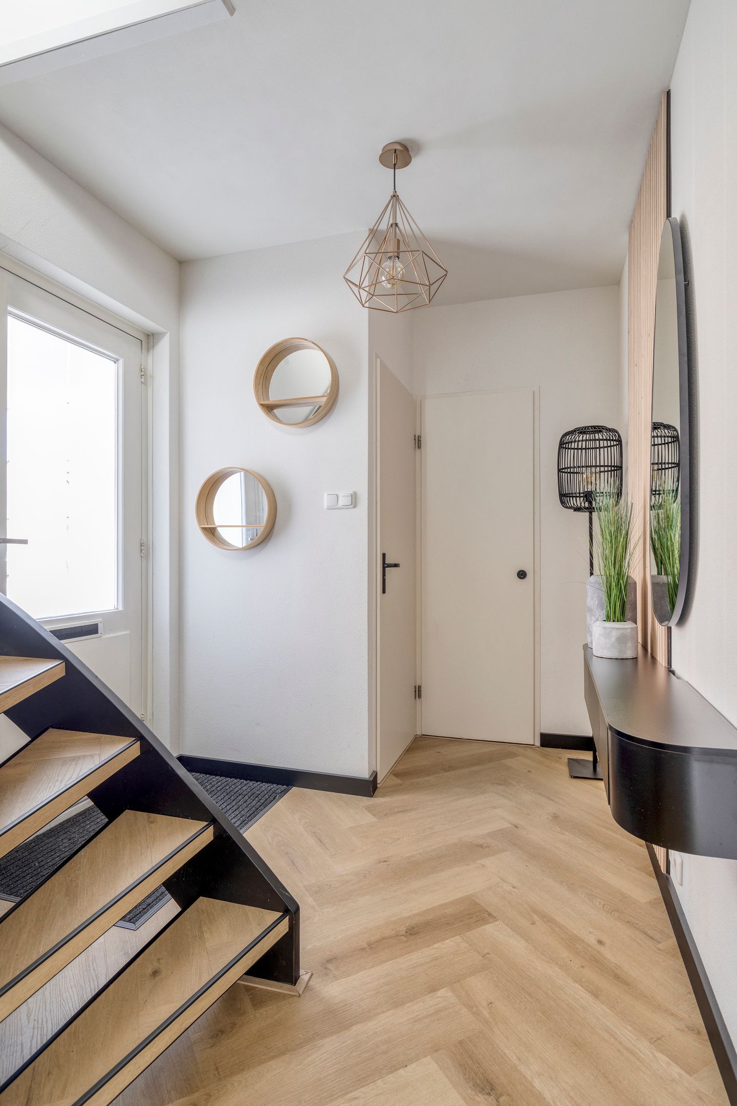 Foto 10 van Reelaan 20