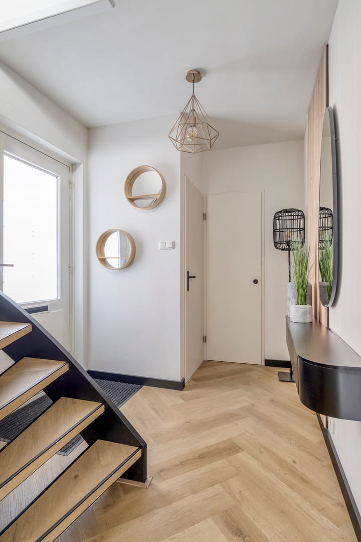 Photo 10 of Reelaan 20