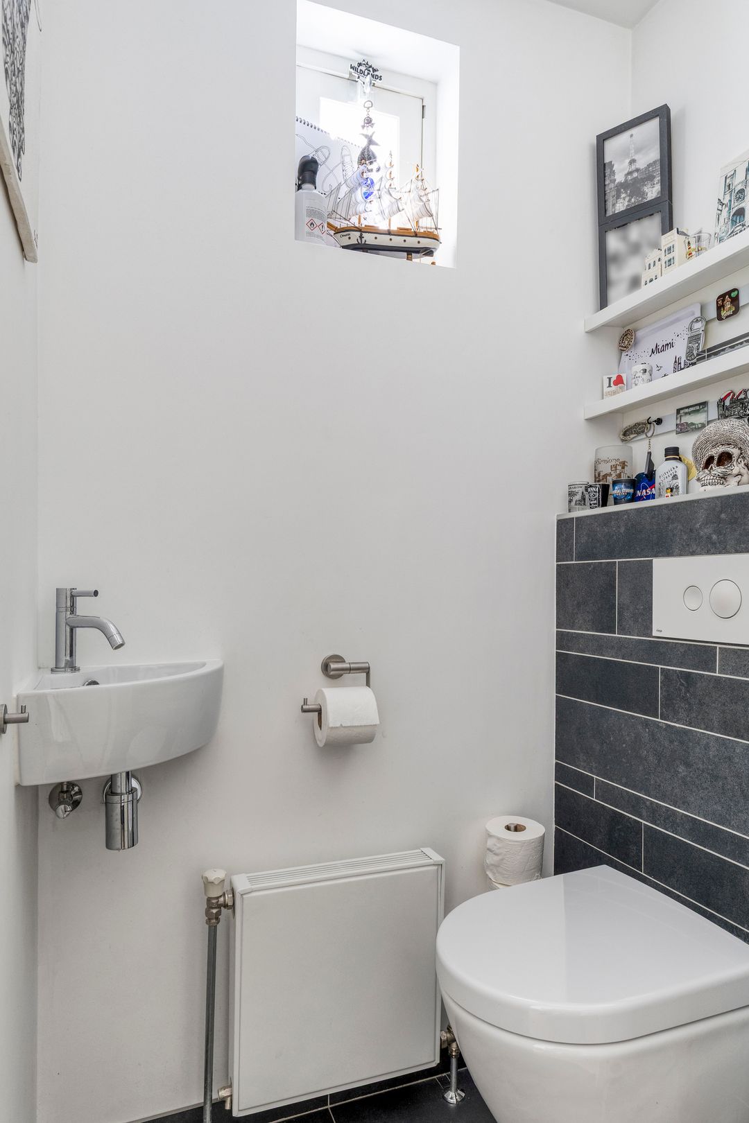 Foto 11 van Reelaan 20