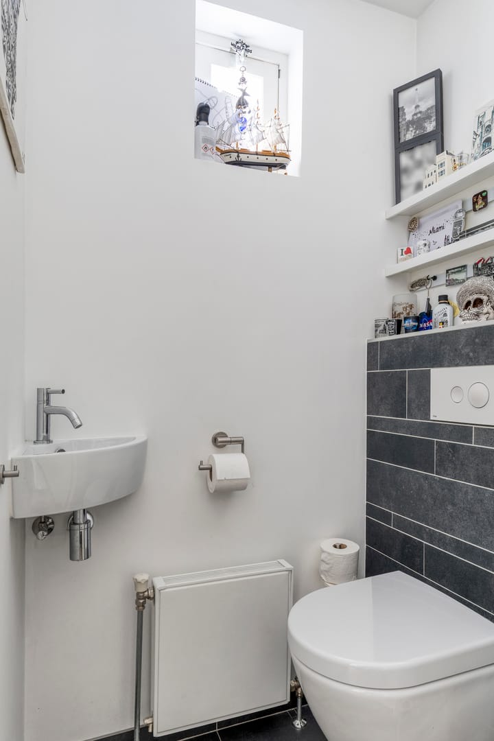 Photo 11 of Reelaan 20