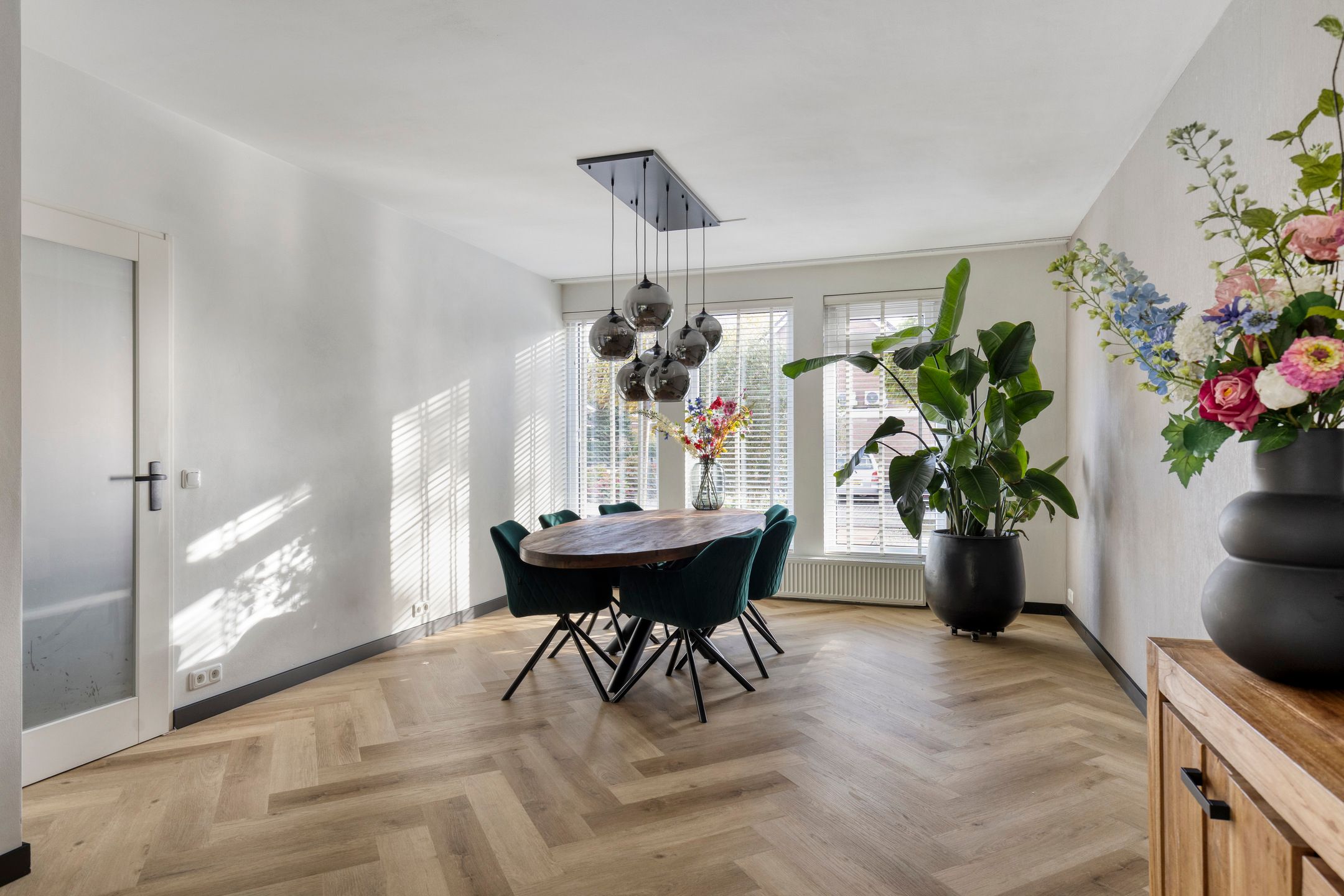 Foto 12 van Reelaan 20