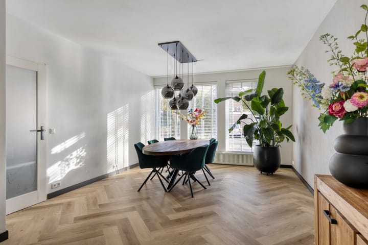 Photo 12 of Reelaan 20