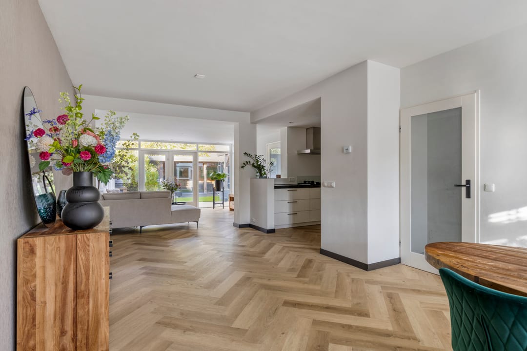 Foto 13 van Reelaan 20