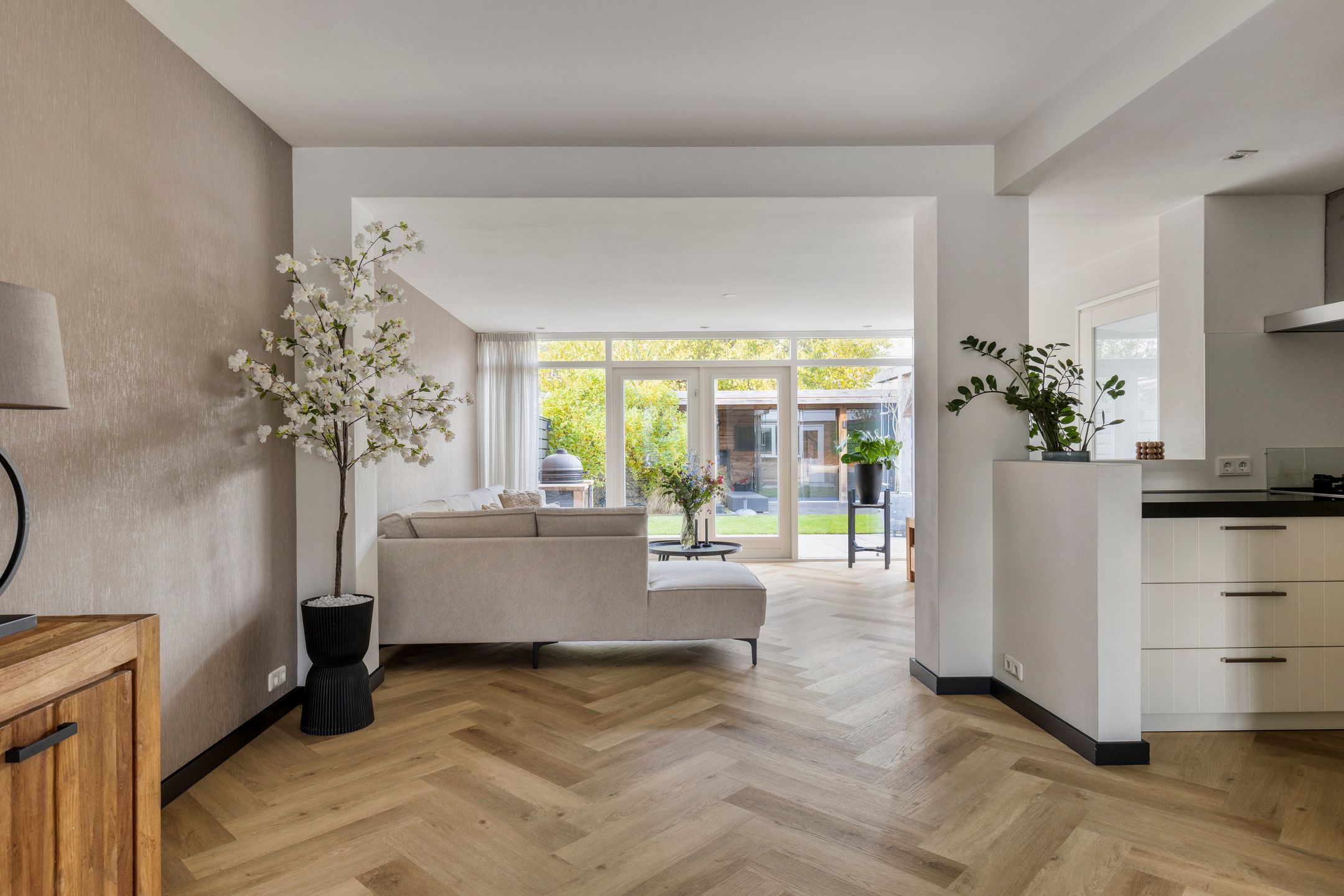 Foto 15 van Reelaan 20