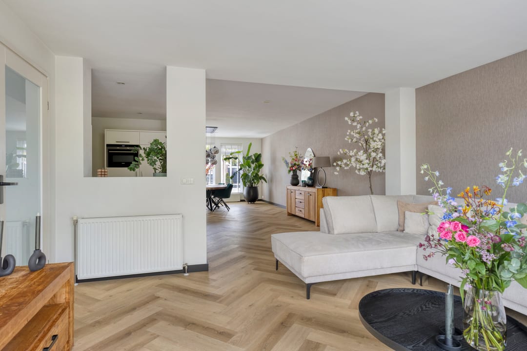 Foto 16 van Reelaan 20