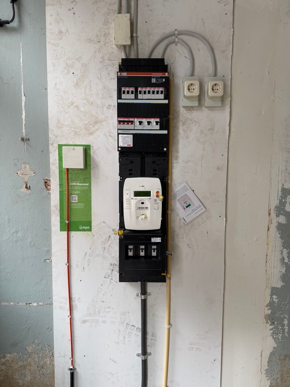 View photo 5 of Newtonstraat 409