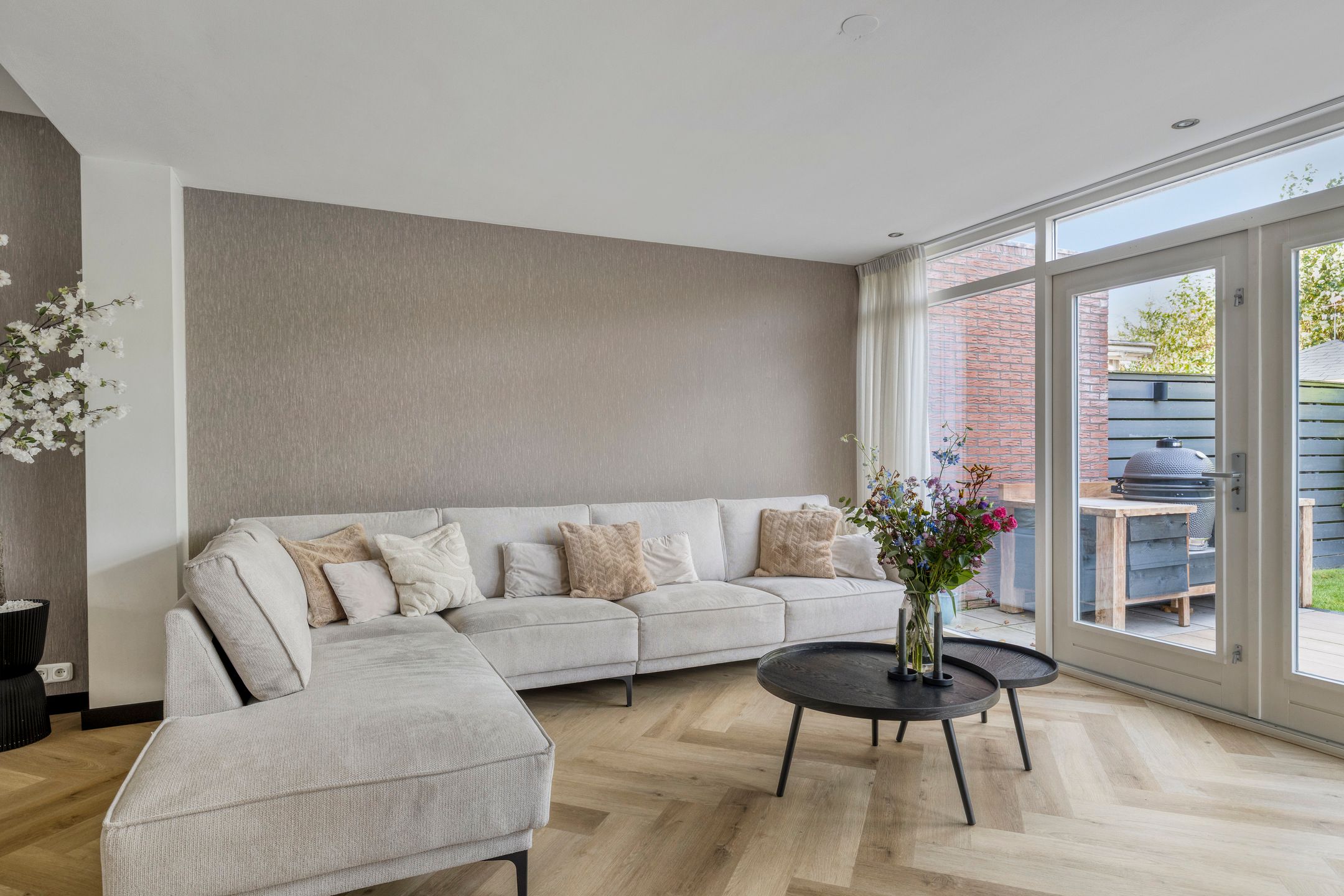 Foto 18 van Reelaan 20