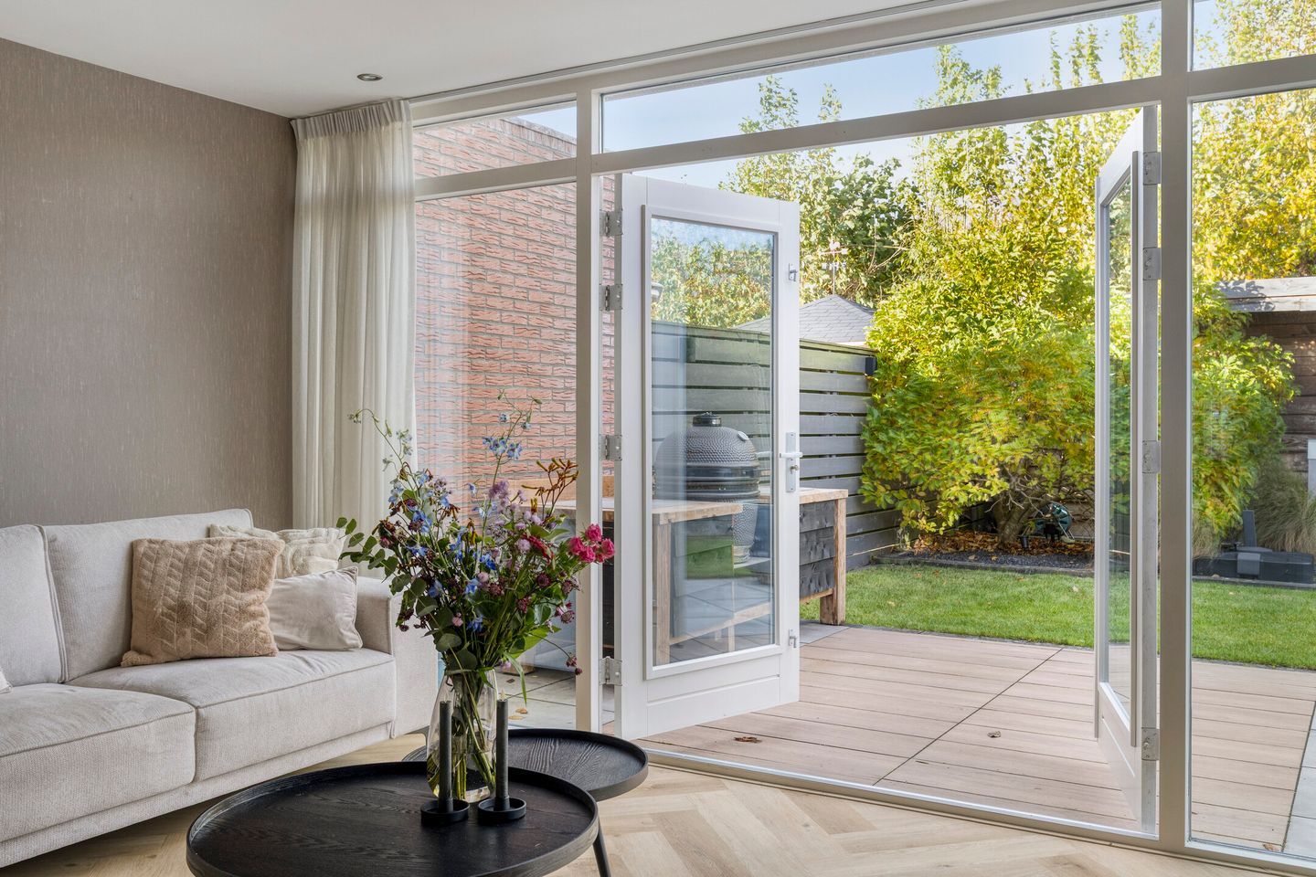 Foto 19 van Reelaan 20