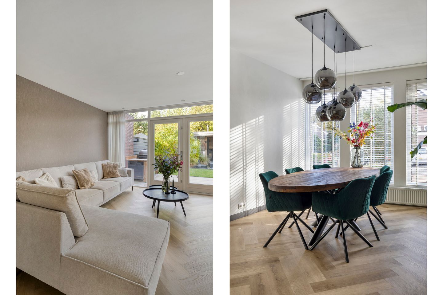 Foto 20 van Reelaan 20