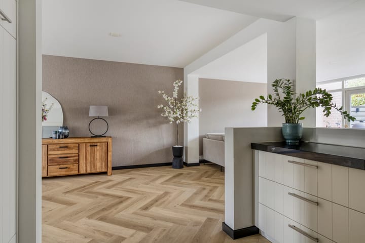 Photo 21 of Reelaan 20