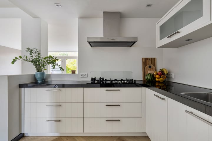 Photo 22 of Reelaan 20