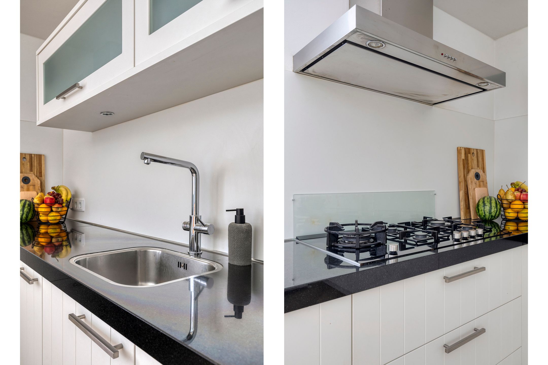 Foto 24 van Reelaan 20