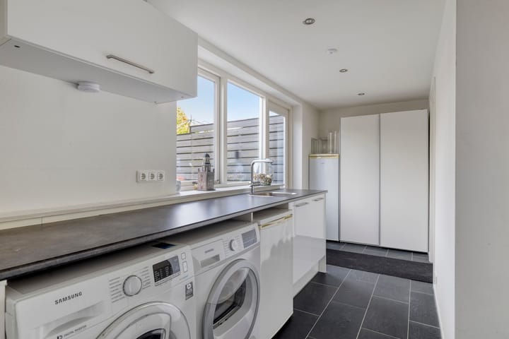 Photo 25 of Reelaan 20