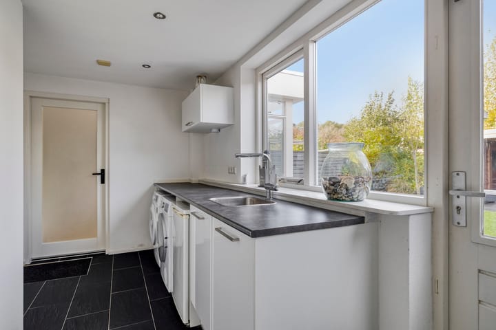 Photo 26 of Reelaan 20