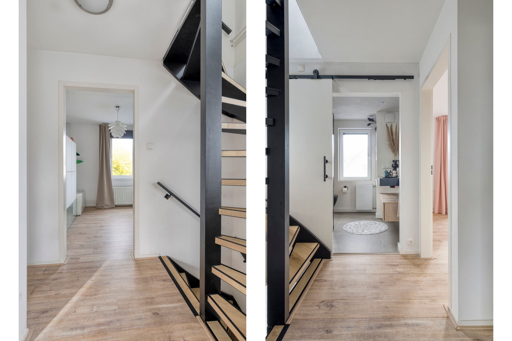 Foto 27 van Reelaan 20