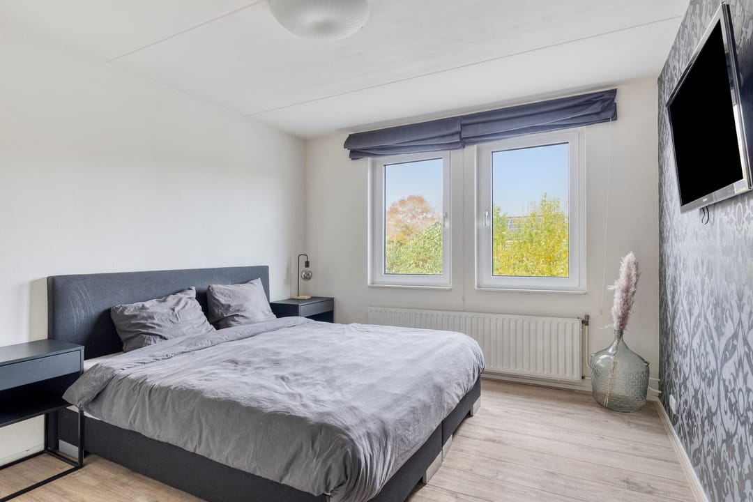 Foto 28 van Reelaan 20