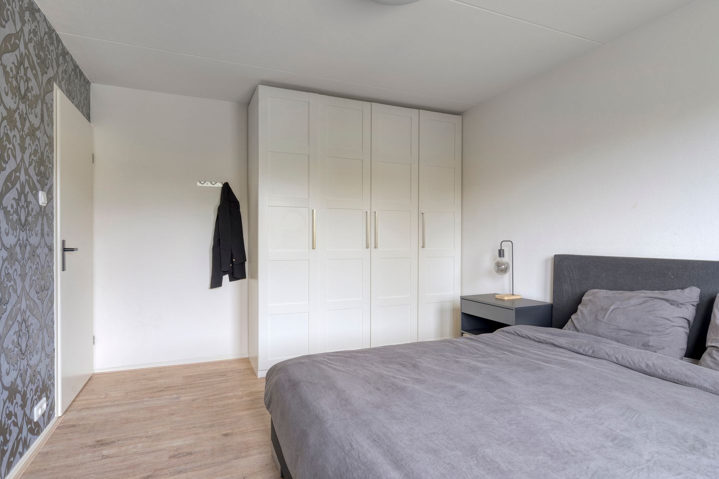 Foto 29 van Reelaan 20