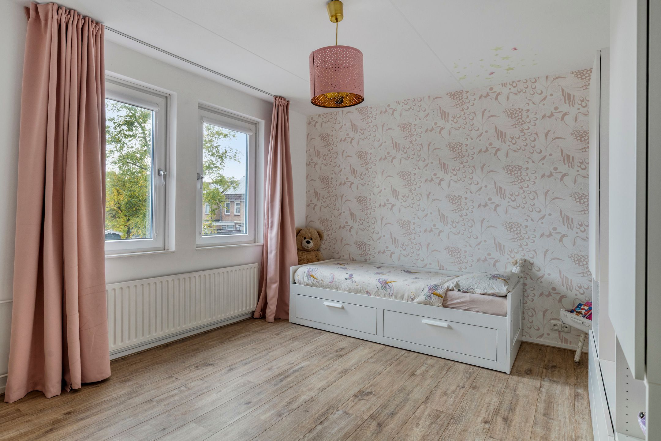 Foto 30 van Reelaan 20