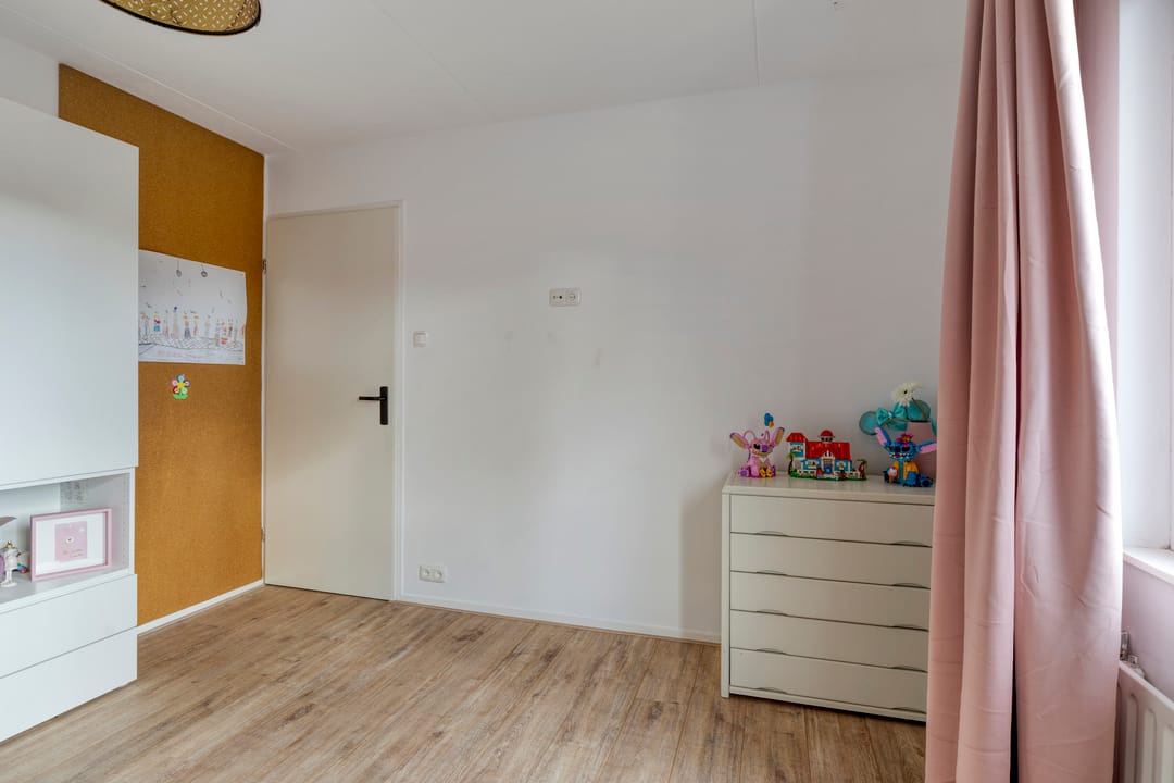 Foto 31 van Reelaan 20