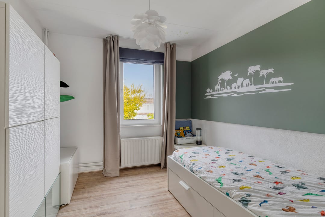 Foto 32 van Reelaan 20