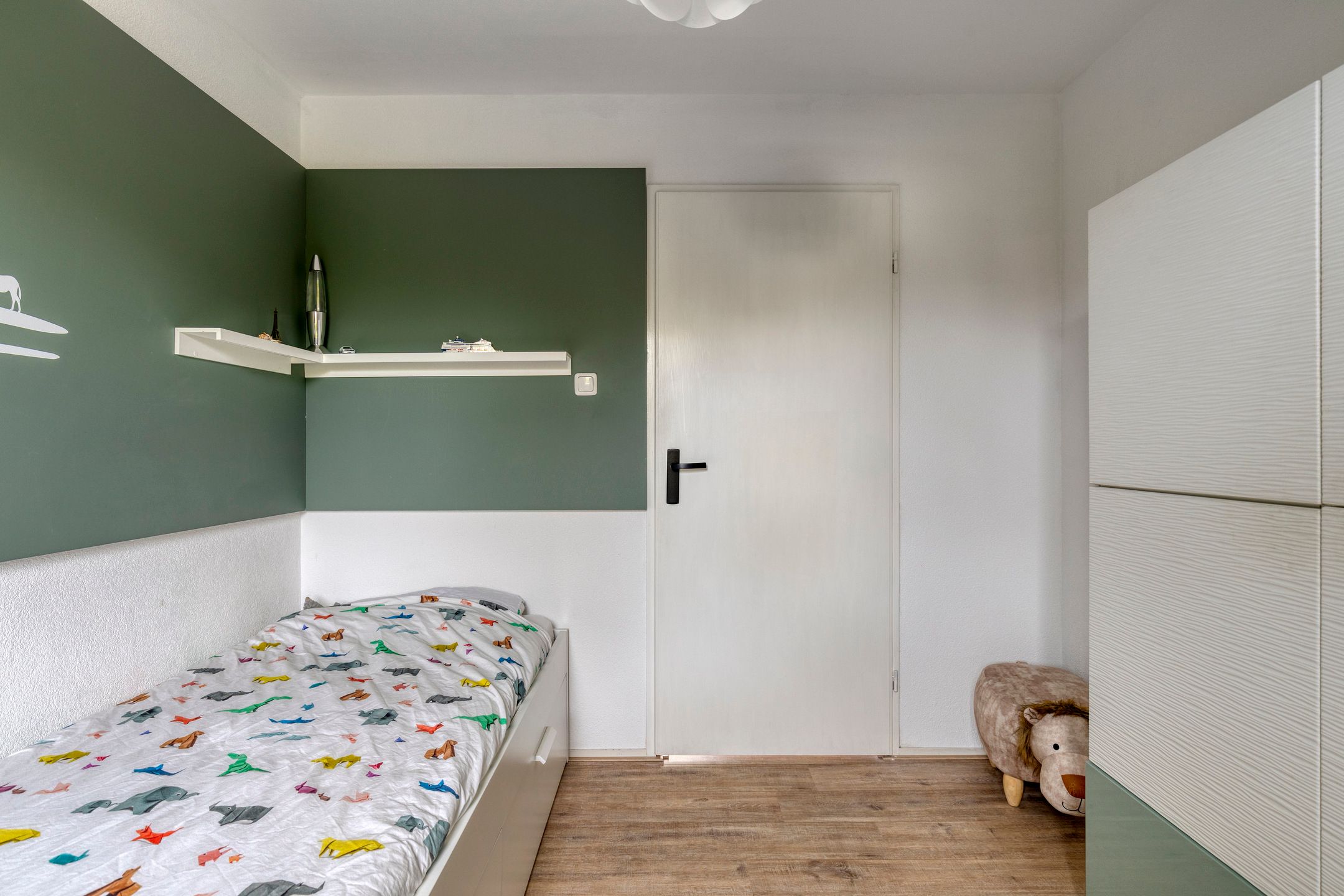 Foto 33 van Reelaan 20