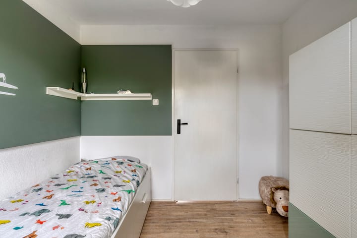 Photo 33 of Reelaan 20