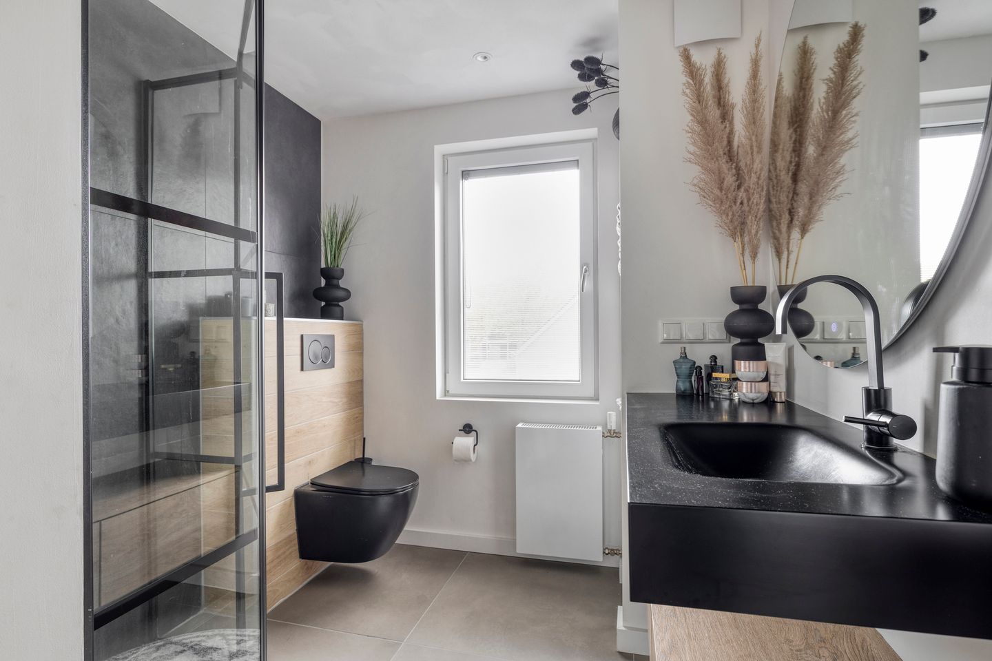 Foto 34 van Reelaan 20