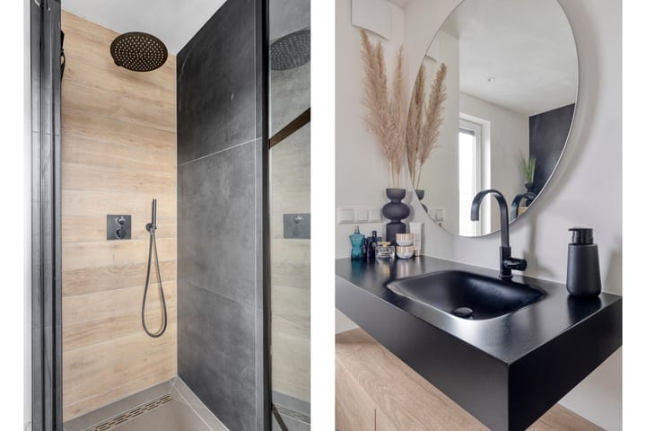 Photo 35 of Reelaan 20