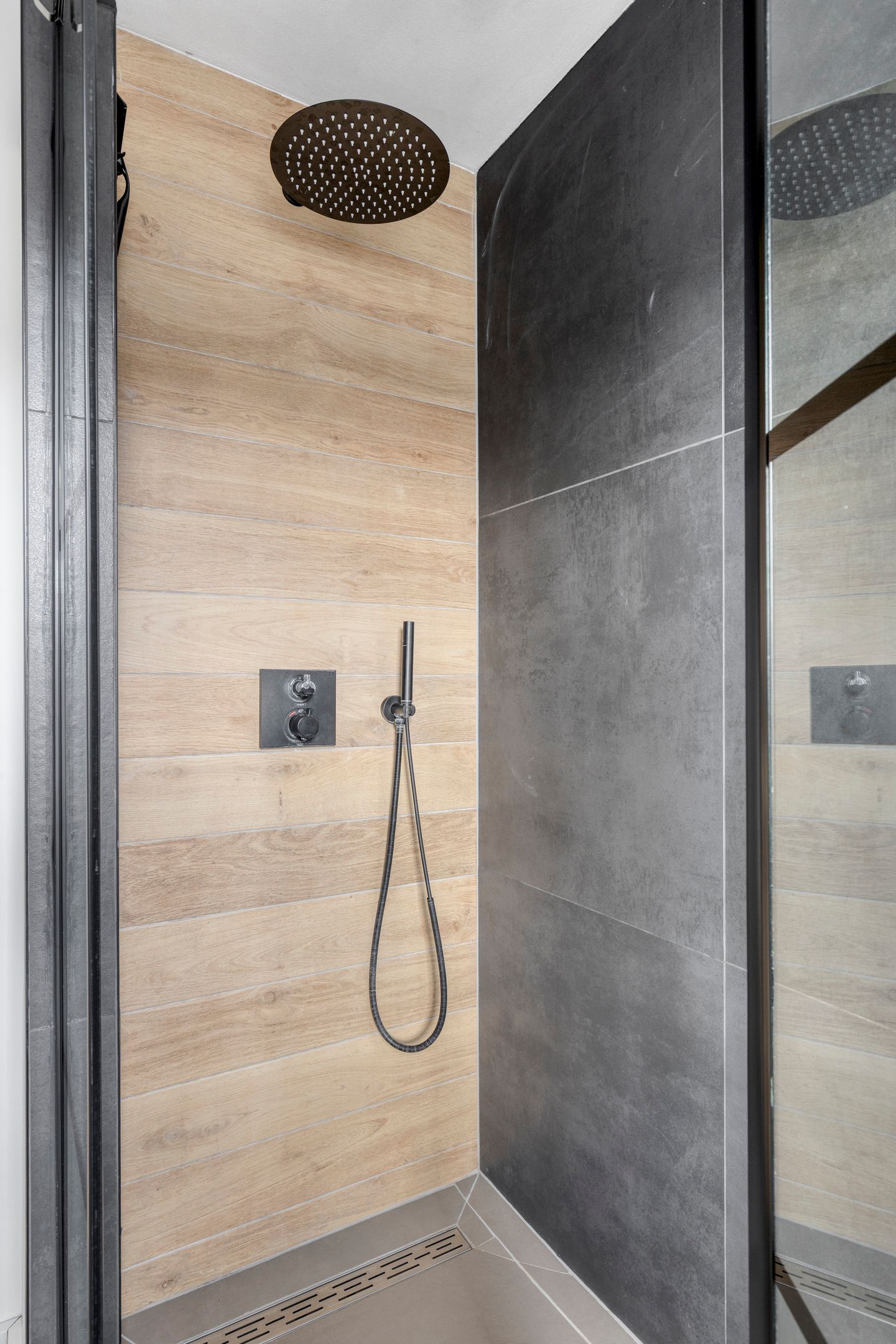 Foto 36 van Reelaan 20