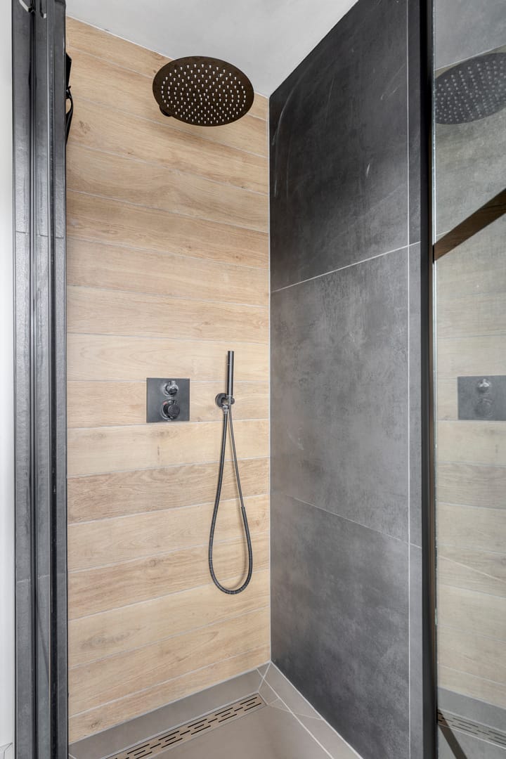 Photo 36 of Reelaan 20