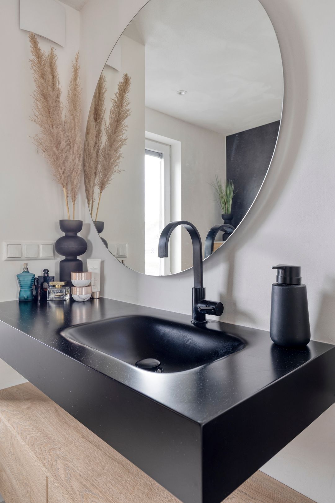 Foto 37 van Reelaan 20