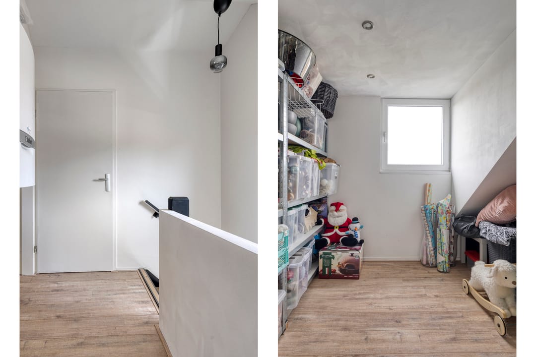 Foto 38 van Reelaan 20