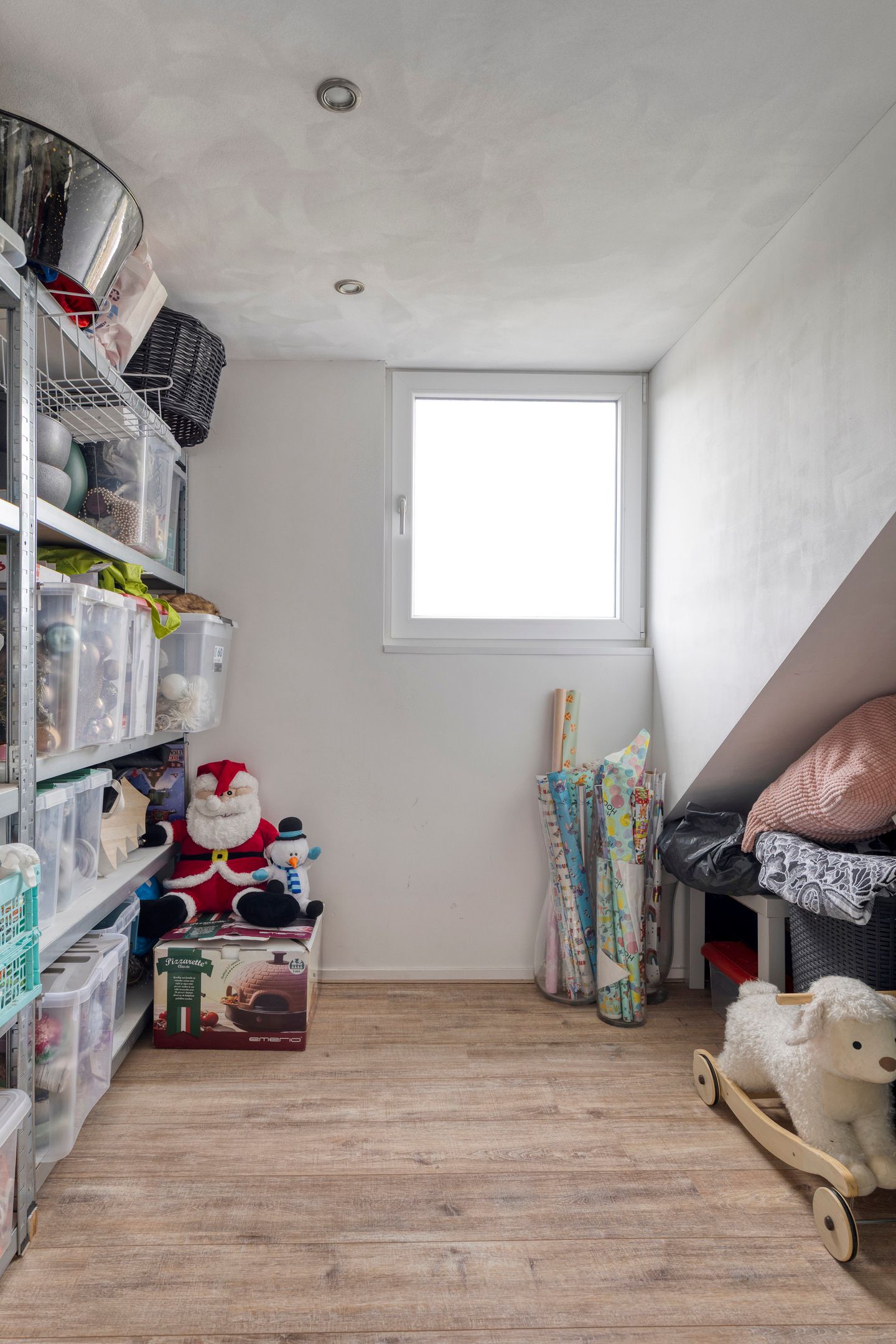 Foto 39 van Reelaan 20