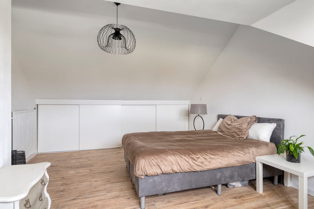 Foto 41 van Reelaan 20