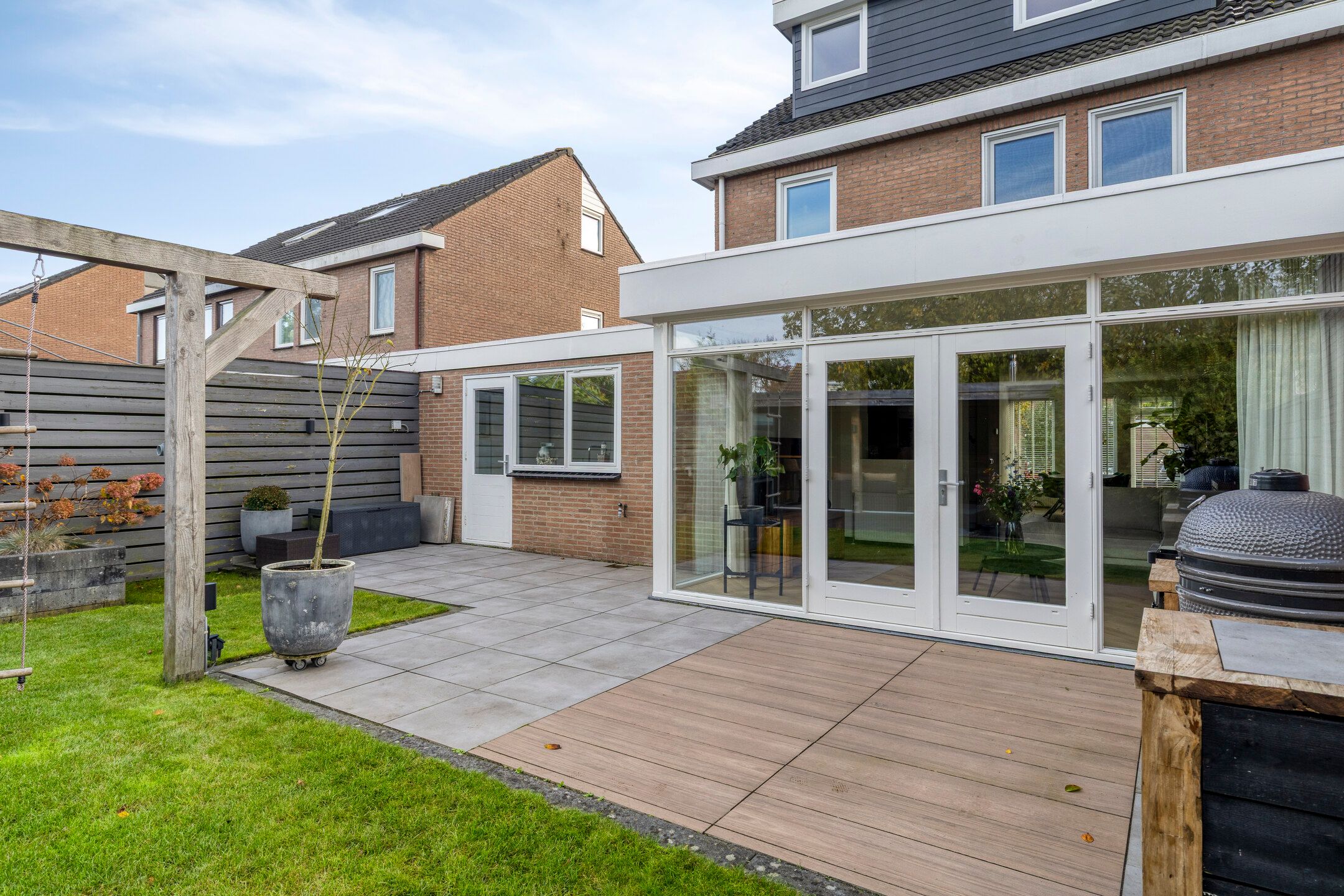 Foto 42 van Reelaan 20