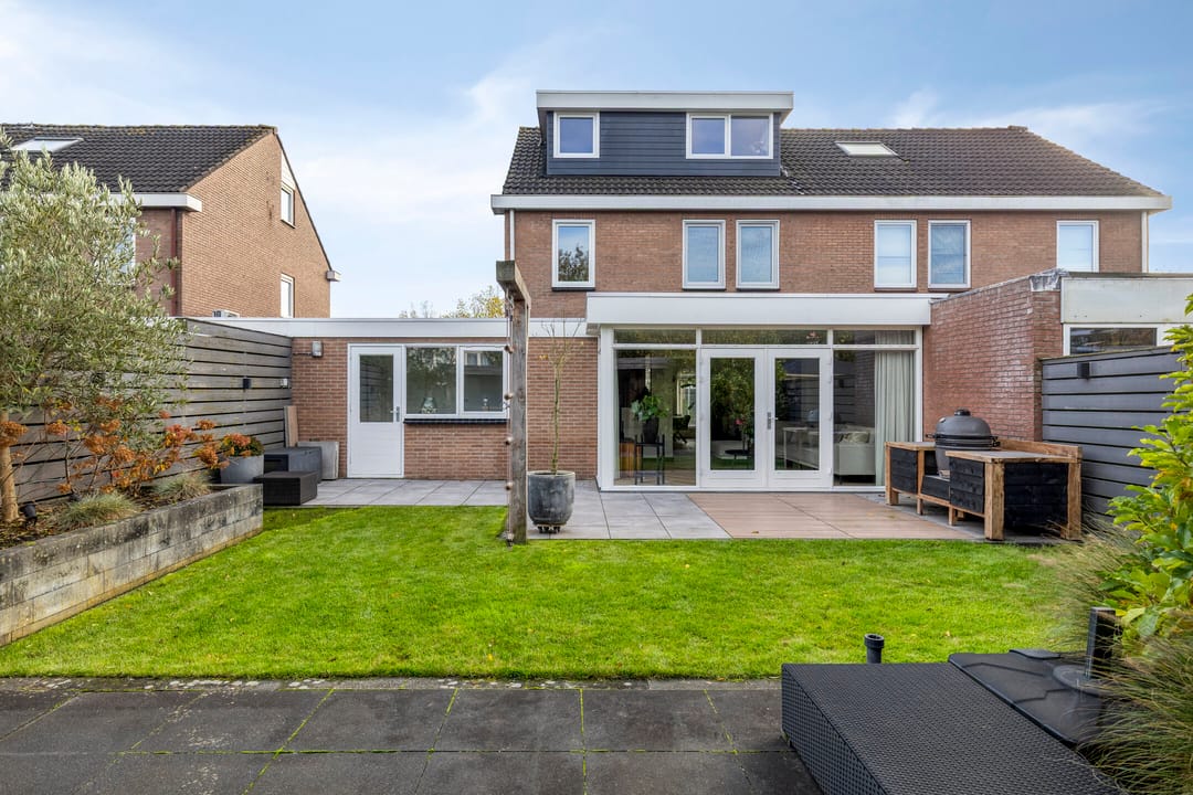 Foto 43 van Reelaan 20