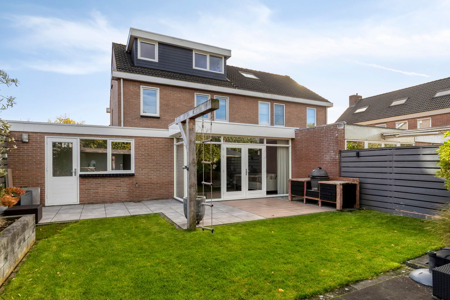 Foto 44 van Reelaan 20