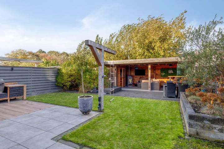 Photo 45 of Reelaan 20