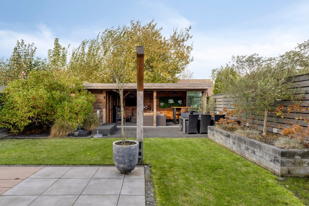 Foto 46 van Reelaan 20