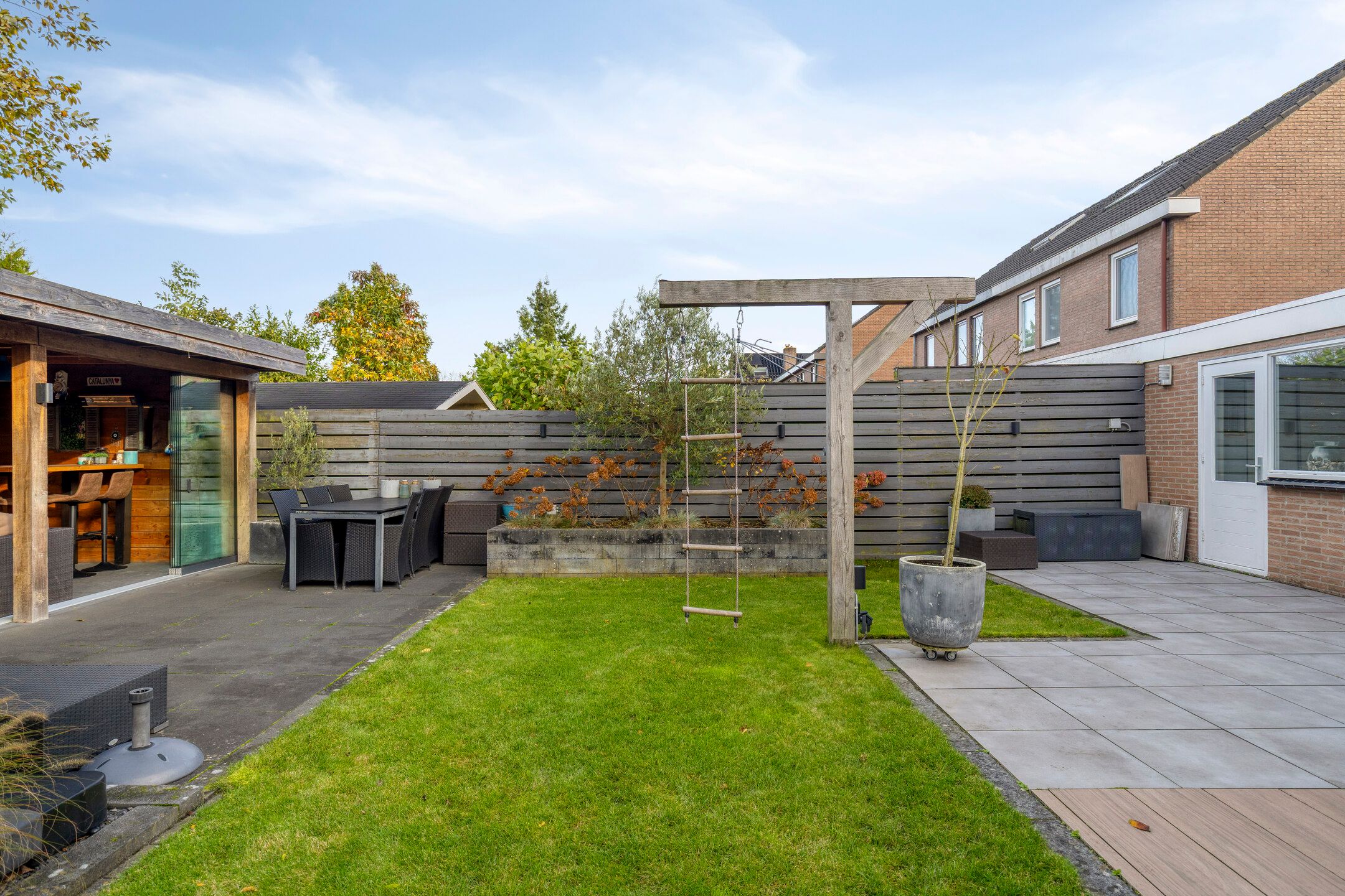 Foto 48 van Reelaan 20