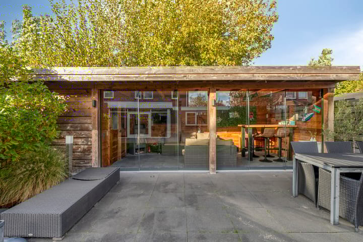 Photo 49 of Reelaan 20