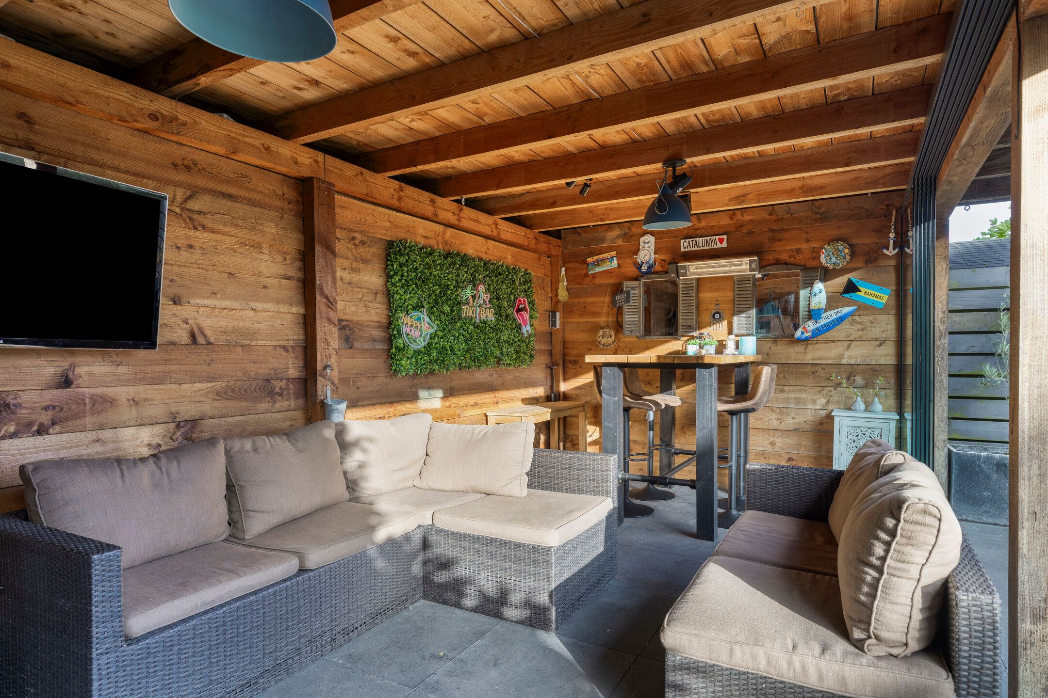 Foto 51 van Reelaan 20