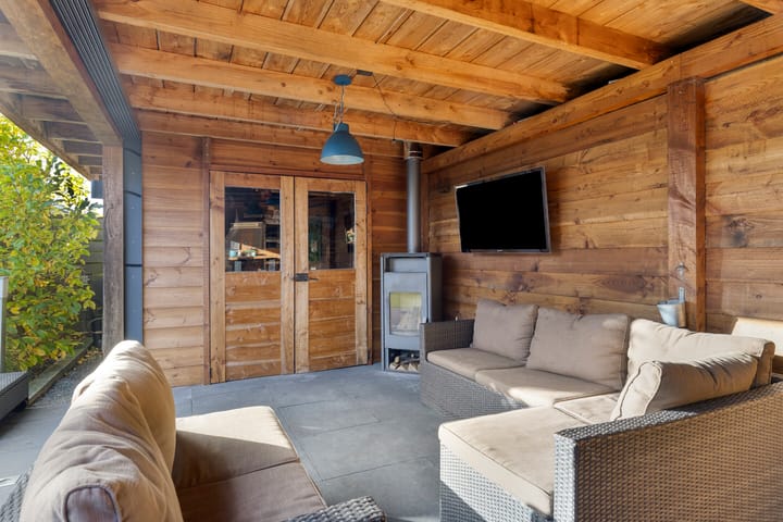 Photo 52 of Reelaan 20