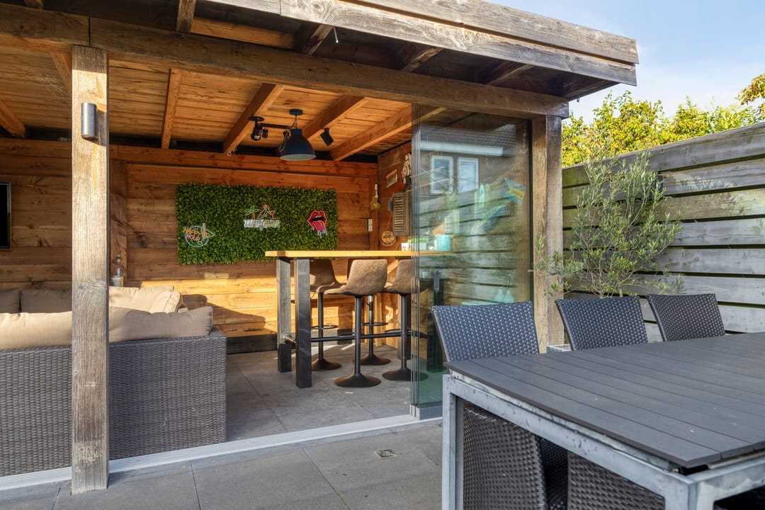 Foto 53 van Reelaan 20