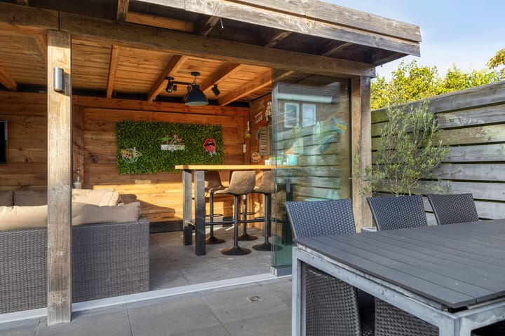 Photo 53 of Reelaan 20