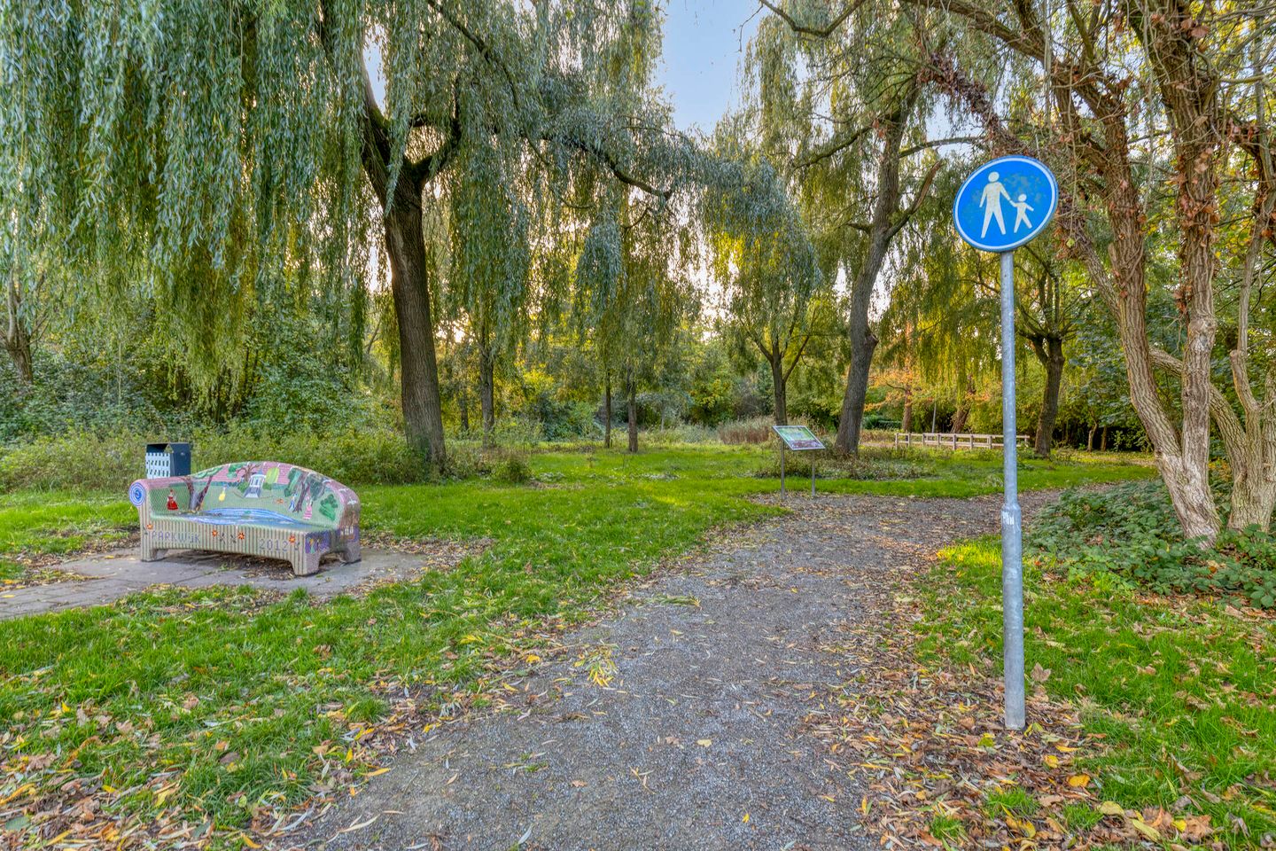 Foto 55 van Reelaan 20