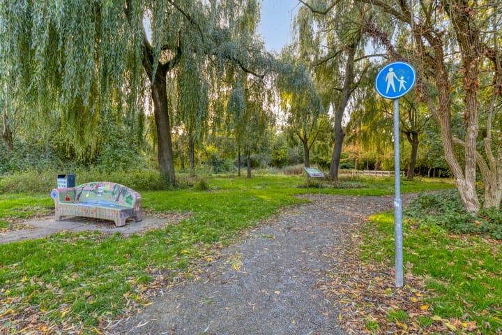 Photo 55 of Reelaan 20