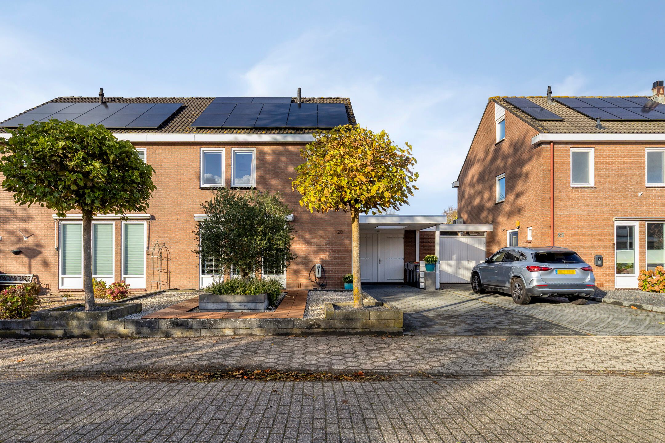 Foto 57 van Reelaan 20